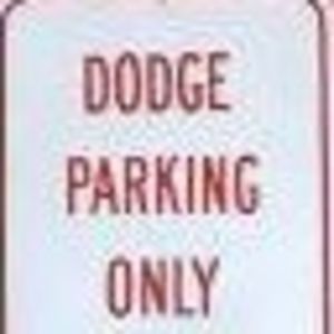 Meet your Posher, Kurtandkimberly